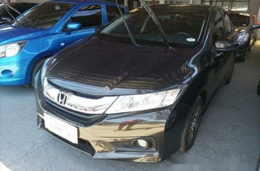 Honda City 2014 for sale 