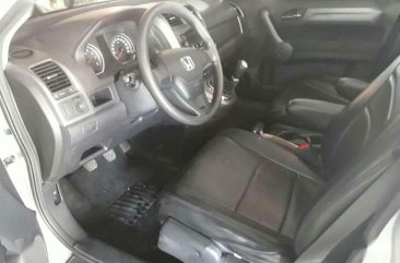 2009 Honda CRV FOR SALE