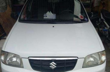 Suzuki Alto 2008 for sale