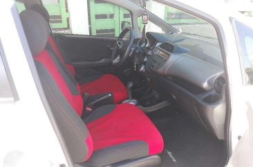 Honda Jazz 2012 for sale