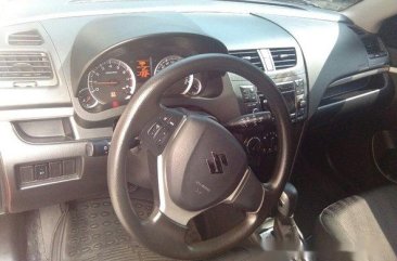 Suzuki Swift 2015 AT for sale