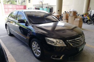 Toyota Camry 2011​ for sale  fully loaded