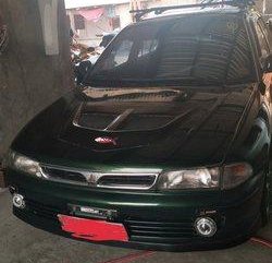 Mitsubishi Lancer 1997 for sale