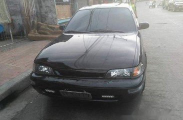 Toyota Corolla 1995 AT for sale