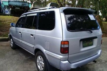 Toyota Revo 1998 for sale