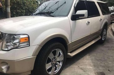 2010 Ford Expedition for sale