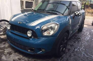 Mini Cooper 2012 FOR SALE