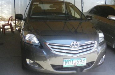 Toyota Vios 2013 for sale