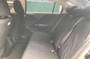 2018 Honda City for sale