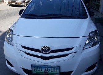 Toyota Vios 2010 for sale 