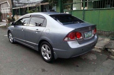 Honda Civic 2007 for sale 