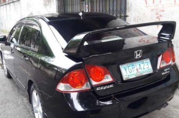 Honda Civic 2009 for sale