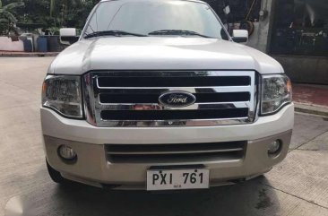 2010 Ford Expedition for sale