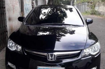 Honda Civic 2009 for sale