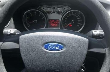 Ford Focus 2011 for sale