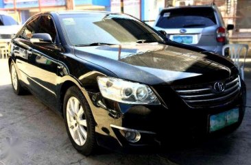 FOR SALE TOYOTA Camry v 2008