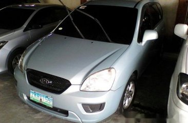 Kia Carens 2007 for sale