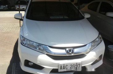 Honda City 2014 for sale