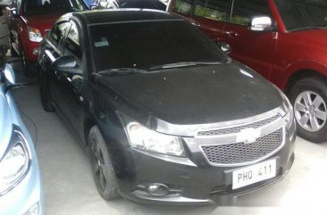 Good as new Chevrolet Cruze 2010 for sale