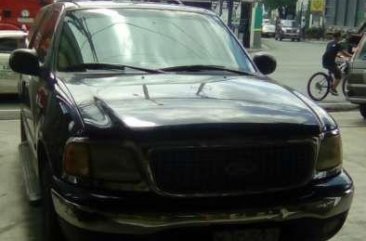 Ford Expedition 1999 for sale