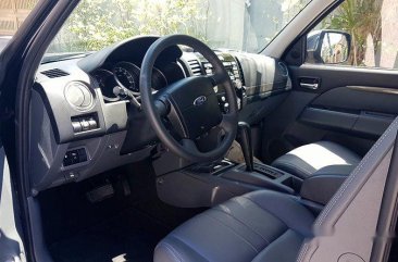 Ford Everest 2014 for sale 