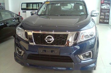 Nissan NP300 Navara 2018 for sale