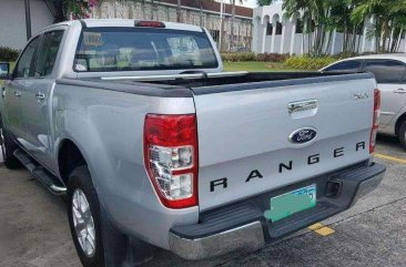 2014 Ford Ranger for sale