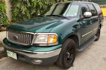 Ford Expedition 2000 AT for sale