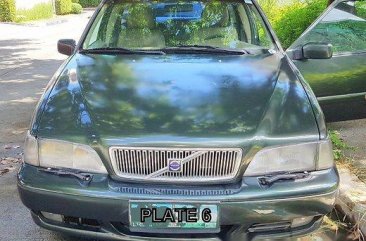 Volvo V70 2000 for sale