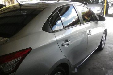 Toyota Vios 2014 for sale 