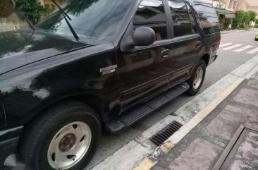 Ford Expedition 1999 for sale