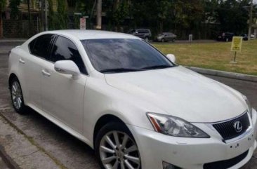 LIKE NEW Lexus Is300 FOR SALE