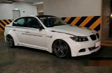 BMW 318i LCI SALE o SWAP 22,000 Mileage