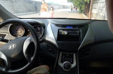 Hyundai Elantra 2012 for sale