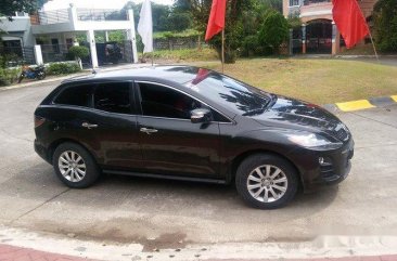 Mazda CX-7 2012 for sale 