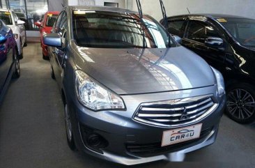 Mitsubishi Mirage G4 2016 FOR SALE