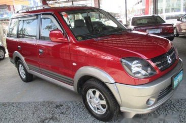 Mitsubishi Adventure 2013 for sale