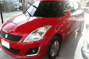 Suzuki Swift 2017 for sale 