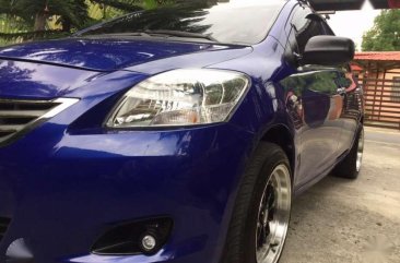 Toyota Vios 2009 for sale