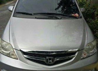 Honda City 2008 AT for sale