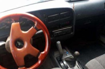 Toyota Hilux 2002 for sale