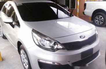 Kia Rio 2016 for sale 