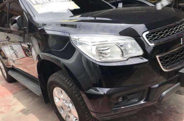 2016 CHEVROLET Trailblazer Accept bank finance FOR SALE