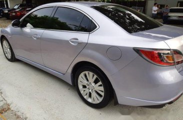 Mazda 6 2009 FOR SALE