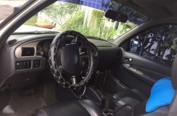 2006 Ford Everest FOR SALE