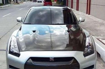 2009 Nissan GTR for sale