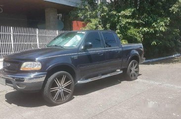 Ford F-150 2003 for sale 