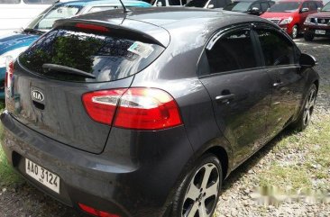 Kia Rio 2014 for sale 