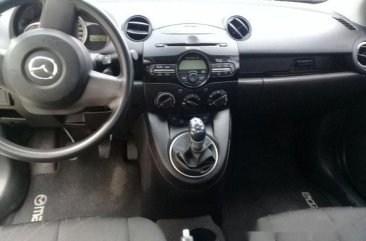 Mazda 2 2014 for sale 