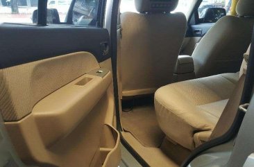 2009 Ford Everest FOR SALE